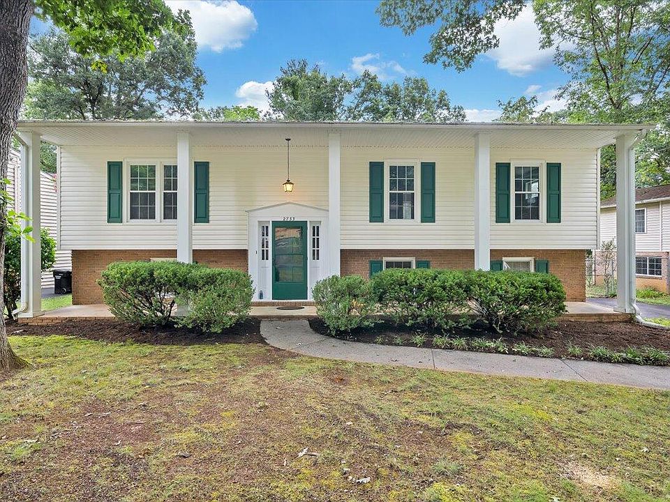 1st image of 2733 White Pelican Ln