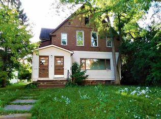 612 6th St W, Ashland, WI 54806
