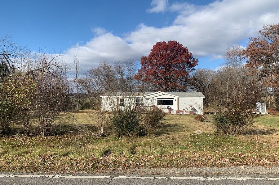 10249 Springport Rd, Springport, MI 49284 Zillow