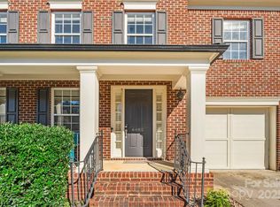 6482 Chadwell Ct, Indian Land, SC 29707