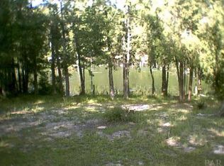10290 W Lake Rd, Milton, FL 32583
