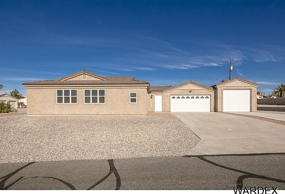 2nd image of 3006 Appaloosa Dr