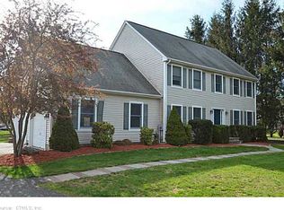 39-1 Mile Creek Rd, Old Lyme, CT 06371