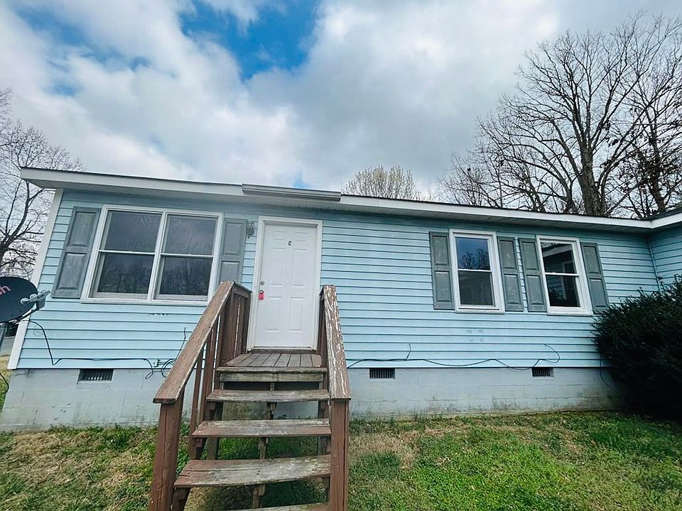 1st image of 3000 Ingleside Ave #C