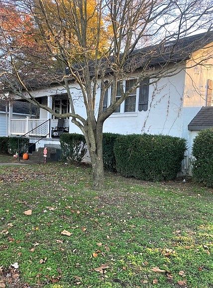 1st image of 312 N Garfield St