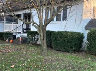 312 N Garfield St, East Prairie, MO 63845