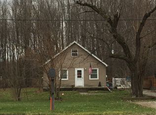 2781 Old State Route 32, Batavia, OH 45103