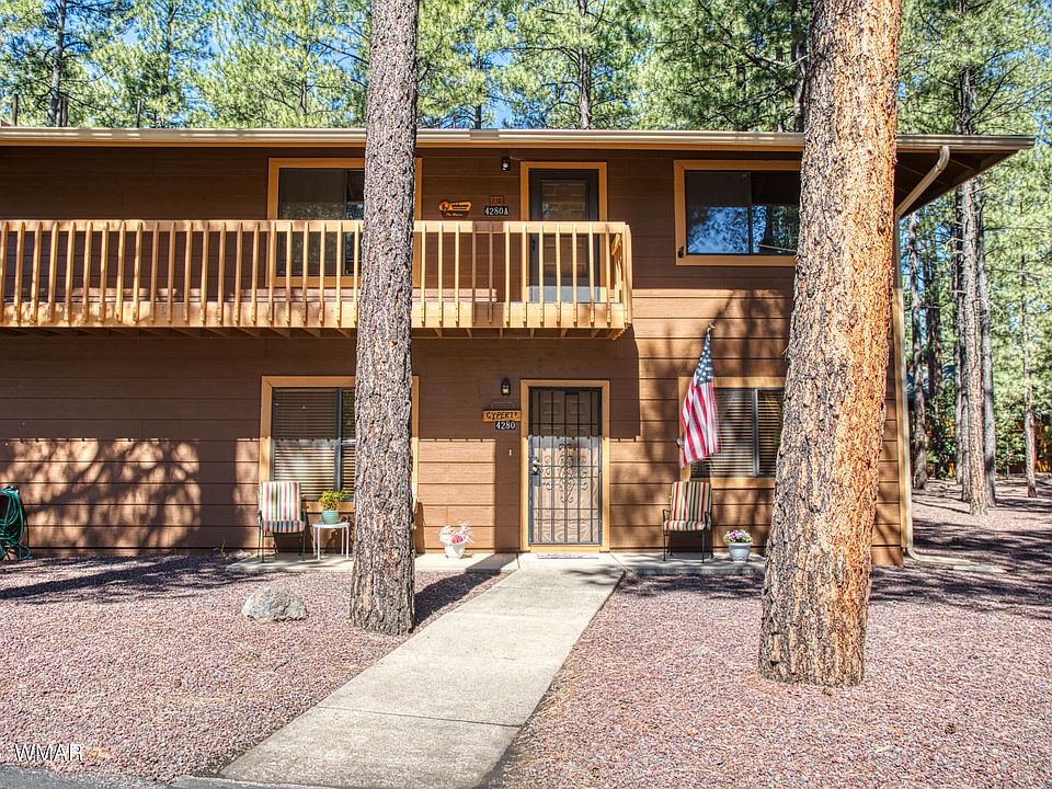 1st image of 4280 Eagle Cir