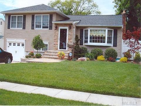 1st image of 3692 Locust Ave