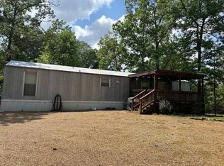 80 Oakleaf Ln, Springville, TN 38256