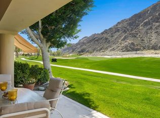 54763 Riviera Dr, La Quinta, CA 92253