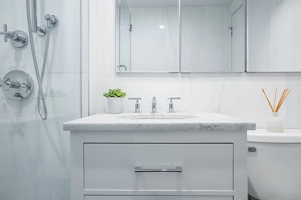 Rented by Douglas Elliman | media 16