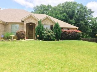 2110 Katie Lee Ln, Longview, TX 75601