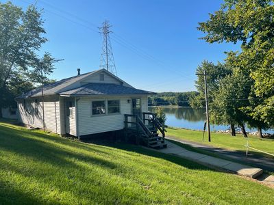 372 N 2629th Rd, Oglesby, IL, 61348