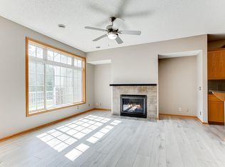 14519 Florissant Path, Apple Valley, MN 55124