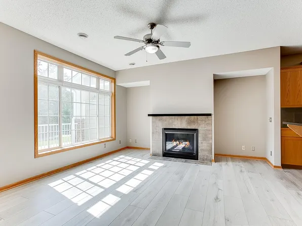 14519 Florissant Path, Apple Valley, MN 55124