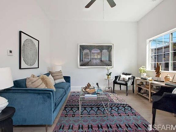 2nd image of 1108 Treat Ave