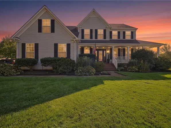 2101 Pleasant Acres Ct, Virginia Beach, VA 23453