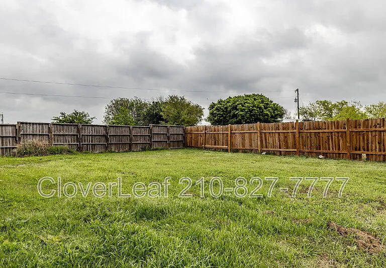 226 Sunfire Trl — Photo 31