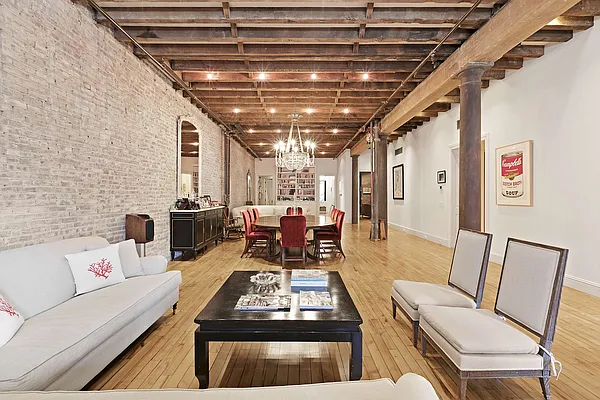 Sold by Compass | media 6