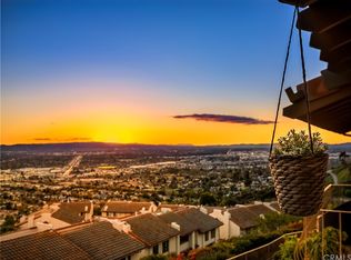 1701 Camino De Villas, Burbank, CA 91501