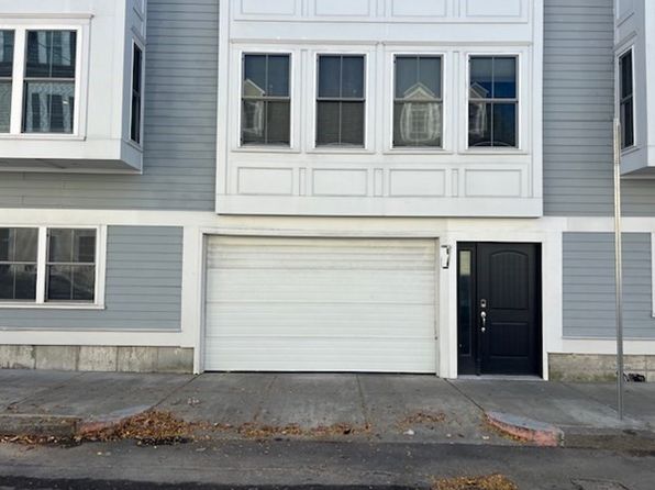 Boston MA Land & Lots For Sale - 38 Listings | Zillow