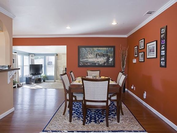 4th image of 6388 50th St