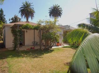 3128 6th St #B, Santa Monica, CA 90405