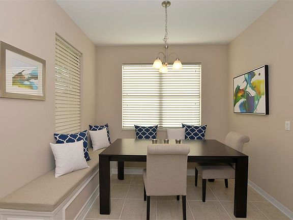 2nd image of 327 Bellview Pl