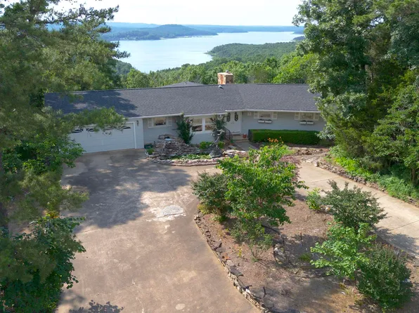 4288 Highway 177 S, Jordan, AR 72519