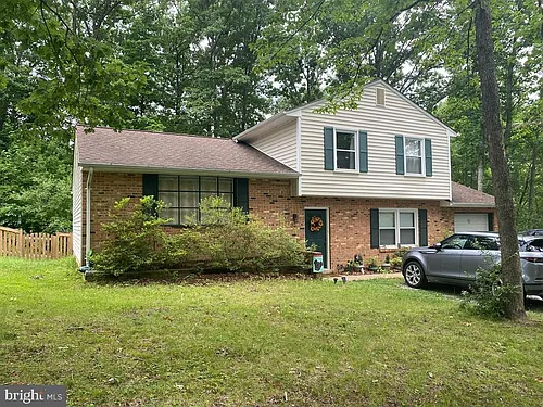 17 Hickory Ridge Dr Photo 1
