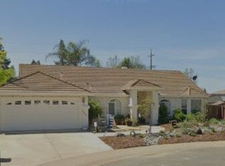 1502 Williamsburg Dr, Yuba City, CA