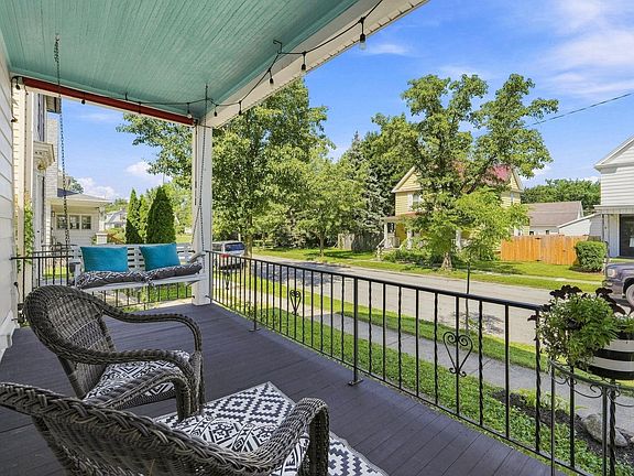 4th image of 1111 Cottage Ave