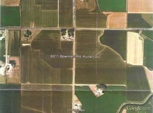 Bowmont Rd, Kuna, ID 83634