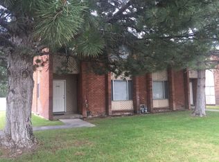 1730 Riverside Ave, Provo, UT 84604