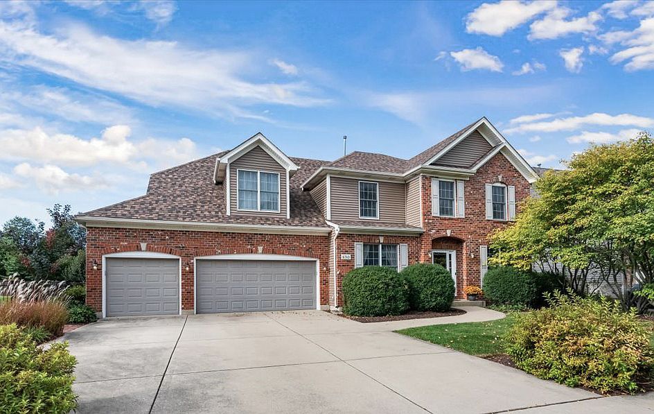 1st image of 630 Thornwood Way