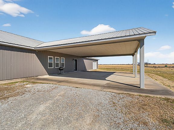 5th image of 2600 W 410th Rd