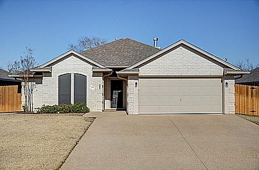 1st image of 1109 White Dove Trl