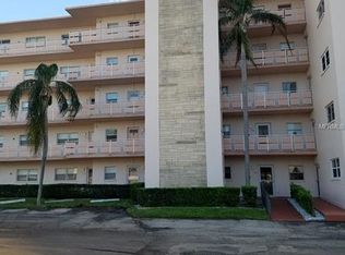 5623 80th St N UNIT 103, Saint Petersburg, FL 33709