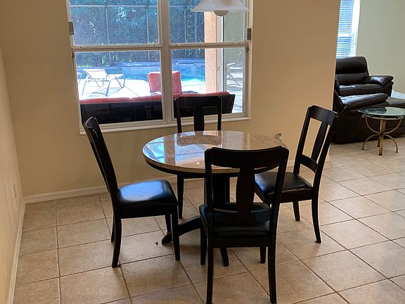 5th image of 1298 Fraser Pine Blvd