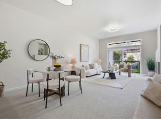 332 Crescent Ct, Brisbane, CA