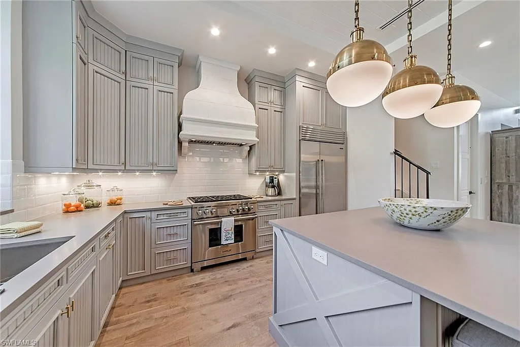 4 bed, 6.0 bath, 3909 sqft, $55,000 — Photo 1