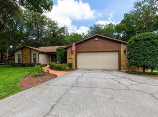 6326 Ridge Top Dr, New Port Richey, FL 34655