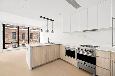 11-36 45th Road, #410B