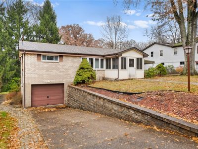 34 Sterling Dr, Coraopolis, PA, 15108