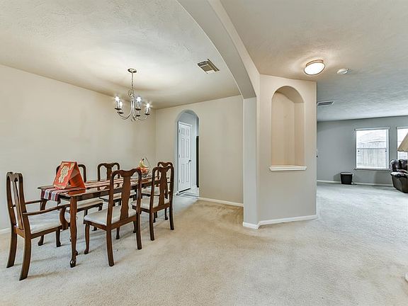 3rd image of 2763 Trementina Dr