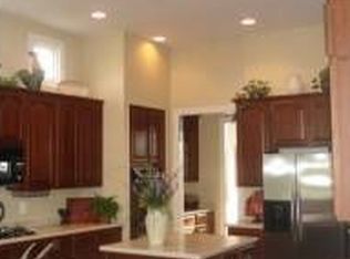 41010 Misty Vale Cir, Aldie, VA