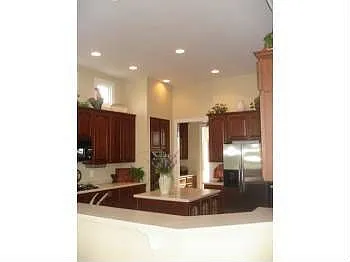 41010 Misty Vale Cir photo 1