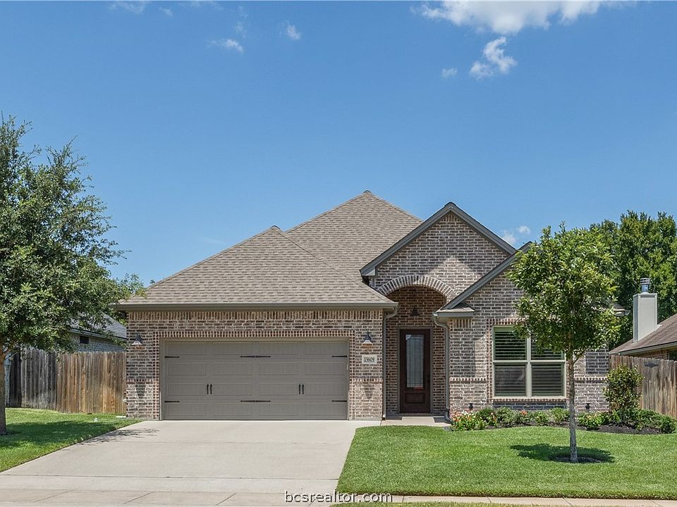 1st image of 15609 Long Creek Ln