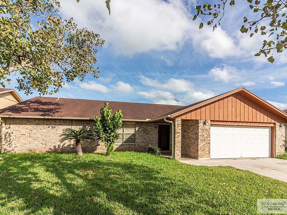 1st image of 3543 Queensway Dr